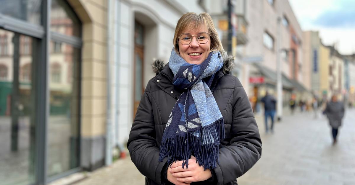 citymanagerin-m-chte-das-wir-gef-hl-in-limburg-st-rken